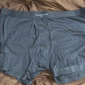 Good fellow XXL boxers